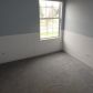 1020 Trailsend Ln, Joliet, IL 60436 ID:10549849
