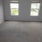 1020 Trailsend Ln, Joliet, IL 60436 ID:10549852