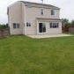 1020 Trailsend Ln, Joliet, IL 60436 ID:10549853