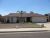 7313 W Sweetwater Avenue Peoria, AZ 85381