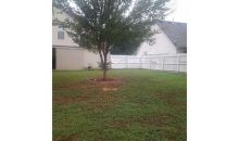 187 Galway Lane Hampton, GA 30228