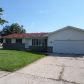 7513 Lincoln St, Merrillville, IN 46410 ID:10548919