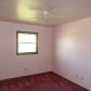 7513 Lincoln St, Merrillville, IN 46410 ID:10548920