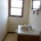 7513 Lincoln St, Merrillville, IN 46410 ID:10548921