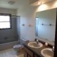 7513 Lincoln St, Merrillville, IN 46410 ID:10548922