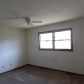 7513 Lincoln St, Merrillville, IN 46410 ID:10548923