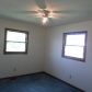 7513 Lincoln St, Merrillville, IN 46410 ID:10548924