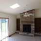 7513 Lincoln St, Merrillville, IN 46410 ID:10548925