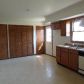 7513 Lincoln St, Merrillville, IN 46410 ID:10548926