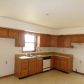 7513 Lincoln St, Merrillville, IN 46410 ID:10548927