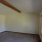 7513 Lincoln St, Merrillville, IN 46410 ID:10548928