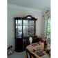 5055 River Lake Drive, Fairburn, GA 30213 ID:10549481