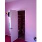 5055 River Lake Drive, Fairburn, GA 30213 ID:10549482