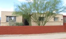 6027 E 2nd Street Tucson, AZ 85711