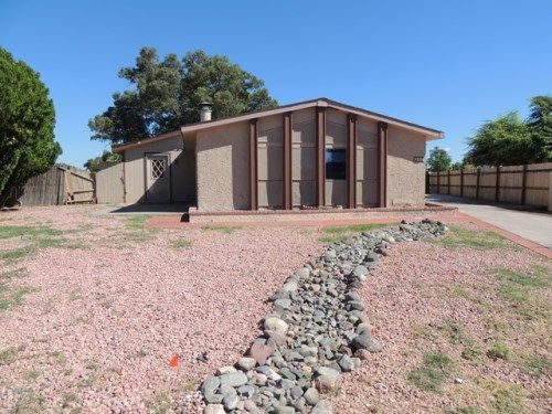 312 E Bluefield Avenue, Phoenix, AZ 85022