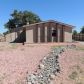 312 E Bluefield Avenue, Phoenix, AZ 85022 ID:10535294