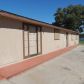 312 E Bluefield Avenue, Phoenix, AZ 85022 ID:10535295