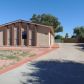 312 E Bluefield Avenue, Phoenix, AZ 85022 ID:10535303