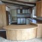 312 E Bluefield Avenue, Phoenix, AZ 85022 ID:10535298