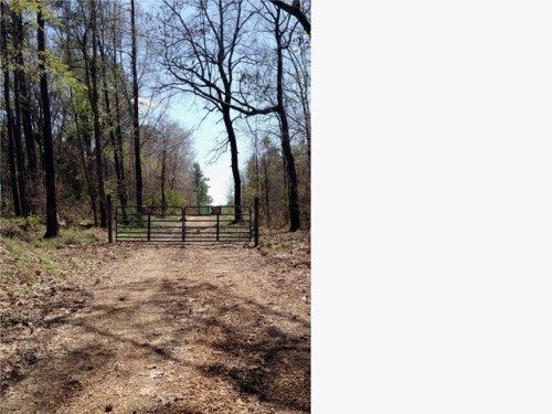 0 Hwy 16 East, Canton, MS 39046