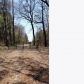 0 Hwy 16 East, Canton, MS 39046 ID:10547048