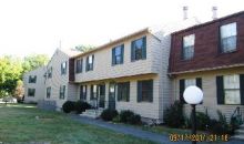 14 Bay Path Way Branford, CT 06405