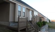 117 Chipper Rd Waterbury, CT 06704