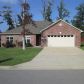 403 Merril Dr, Benton, AR 72015 ID:10558785