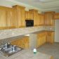 403 Merril Dr, Benton, AR 72015 ID:10558790