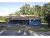 12852 Recreation Dr Lowell, AR 72745