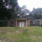 5405 Larchmont Dr, Mobile, AL 36693 ID:10534952