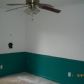 5405 Larchmont Dr, Mobile, AL 36693 ID:10534953