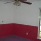 5405 Larchmont Dr, Mobile, AL 36693 ID:10534954