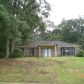 5405 Larchmont Dr, Mobile, AL 36693 ID:10534955