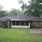 5405 Larchmont Dr, Mobile, AL 36693 ID:10534956