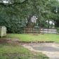 5405 Larchmont Dr, Mobile, AL 36693 ID:10534957