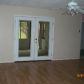 5405 Larchmont Dr, Mobile, AL 36693 ID:10534959