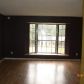 5405 Larchmont Dr, Mobile, AL 36693 ID:10534961