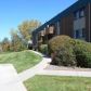 5995 W Hampden Ave #D11, Denver, CO 80227 ID:10554822