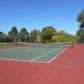 5995 W Hampden Ave #D11, Denver, CO 80227 ID:10554824