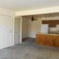 5995 W Hampden Ave #D11, Denver, CO 80227 ID:10554827