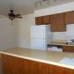 5995 W Hampden Ave #D11, Denver, CO 80227 ID:10554830