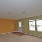 218 Rockport St, Meridianville, AL 35759 ID:10534948