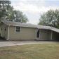 1341 N Mcintosh Rd, Derby, KS 67037 ID:10548053