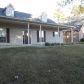 45 County Rd 680, Cullman, AL 35055 ID:10536446