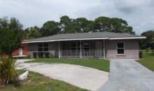 2908 38th Avenue W Bradenton, FL 34205