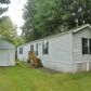 813 Williams Dr, Quincy, MI 49082 ID:10217359