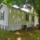 813 Williams Dr, Quincy, MI 49082 ID:10217360
