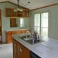 813 Williams Dr, Quincy, MI 49082 ID:10217361