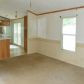 813 Williams Dr, Quincy, MI 49082 ID:10217362